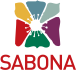 Sabona Trust Logo