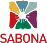 Sabona Trust Logo