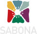 Sabona Trust Logo